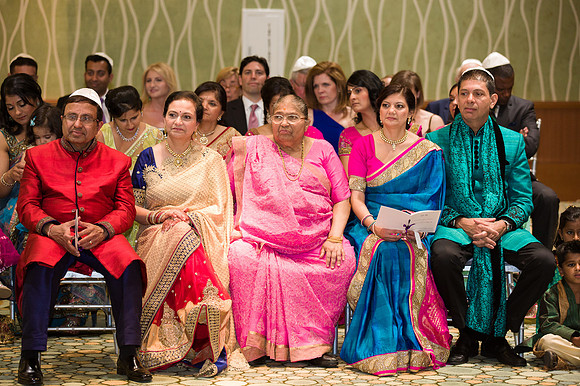 505-renaissance-boston-waterfront-hotel-wedding9259
