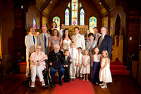 0482courtneynatewedding7701