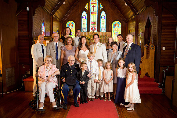 0482courtneynatewedding7701