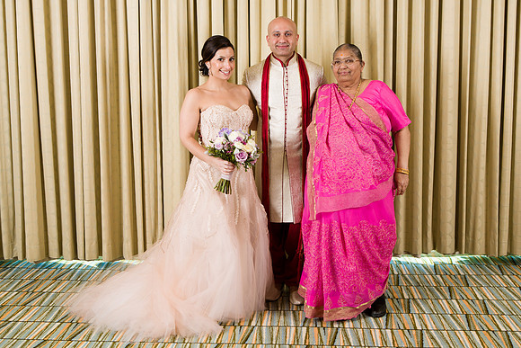 175-renaissance-boston-waterfront-hotel-wedding8853