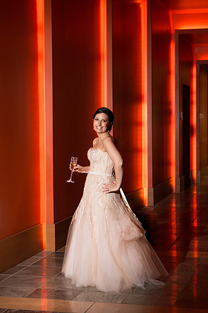 801-renaissance-boston-waterfront-hotel-wedding0204