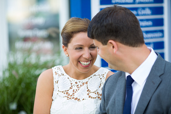 144-Alissa-Jared-vineyard-wedding-7678