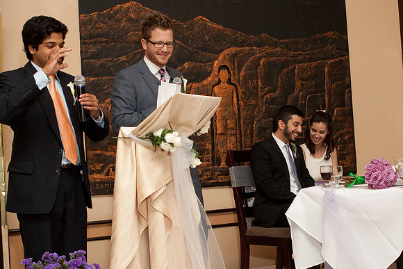 NadiaOmarWedding-5481