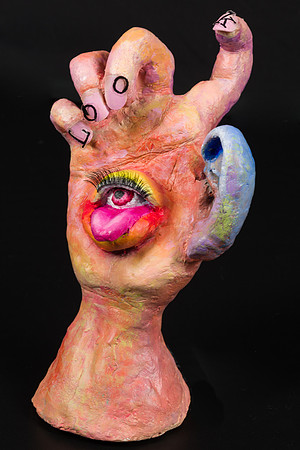 art with catherine-22222240