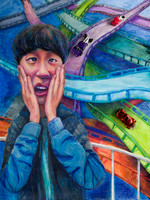 art with catherine-22221130