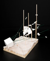art with catherine-22221081