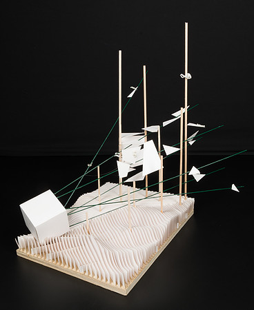 art with catherine-22221081