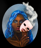 art with catherine-22221121