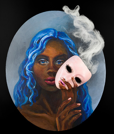 art with catherine-22221121