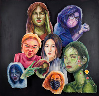 art with catherine-22221116