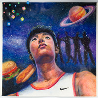 Art with Catherine Final Selection