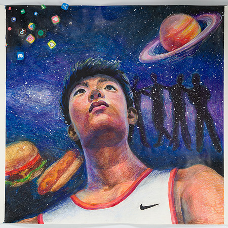 art with catherine-22222200