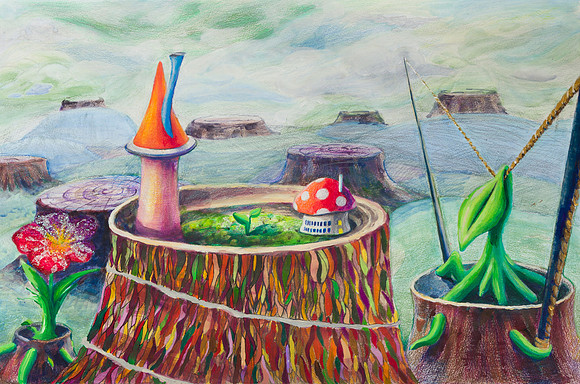 art with catherine-22221169