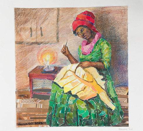 art with catherine-22222210