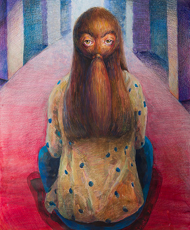 art with catherine-22222204
