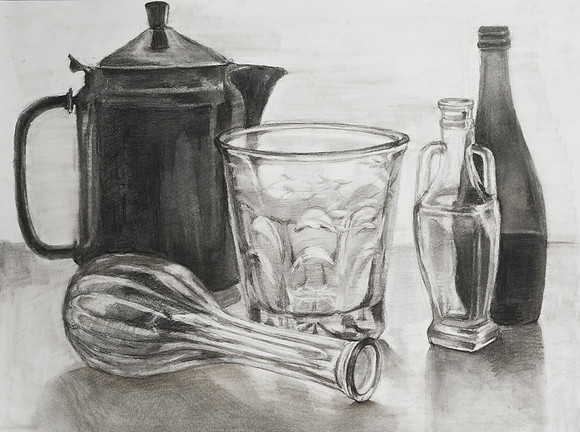 art with catherine-22221143