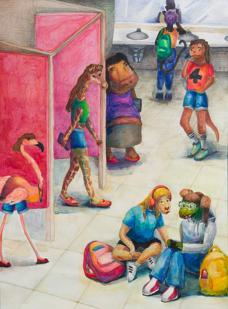 art with catherine-22221145