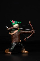 art with catherine-22221072