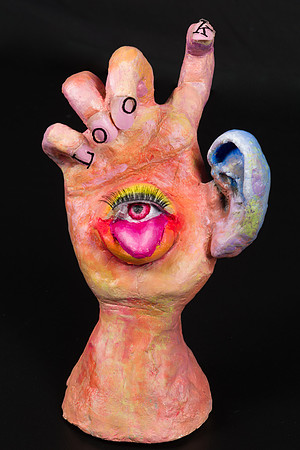 art with catherine-22222234