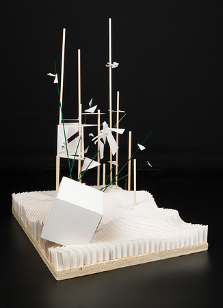 art with catherine-22221083
