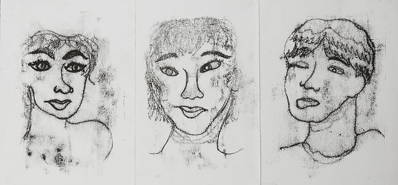 art with catherine-22221150