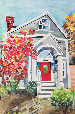 art with catherine-22222208