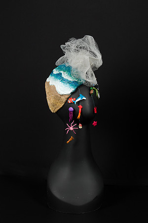 art with catherine-22222226