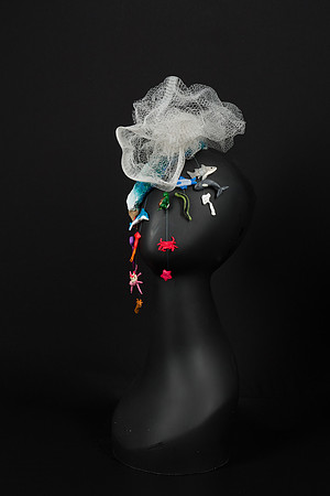 art with catherine-22222228-Edit
