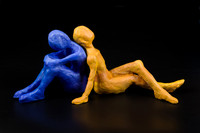 art with catherine-22221037