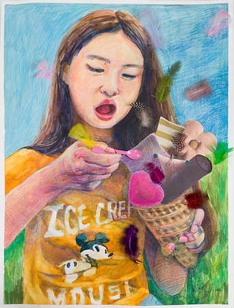 art with catherine-22222198