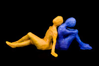 art with catherine-22221032