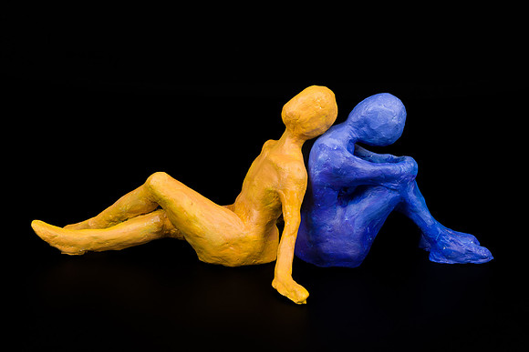 art with catherine-22221032