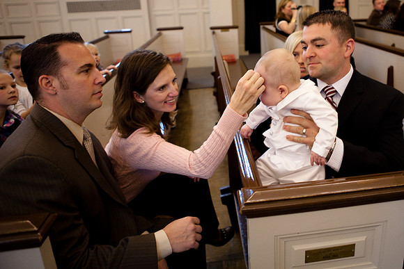 Baptism20101114-7939