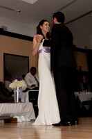 NadiaOmarWedding-5606