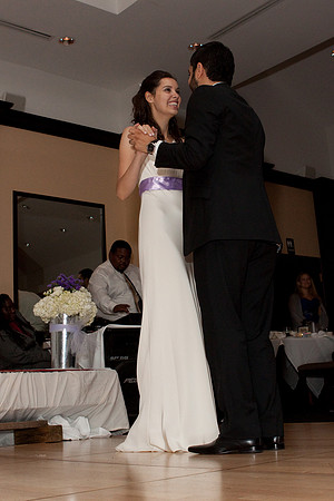 NadiaOmarWedding-5606