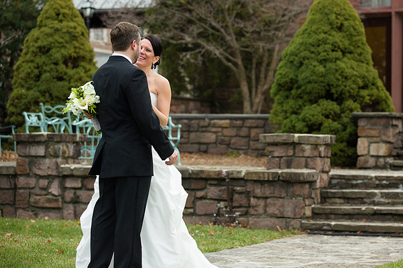 290-kevin-lauren-wedding-5767