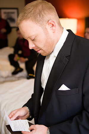 034Boston-Marriott-Long-Wharf-Wedding-Fuccis-Photos3112