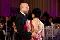 968-renaissance-boston-waterfront-hotel-wedding4844