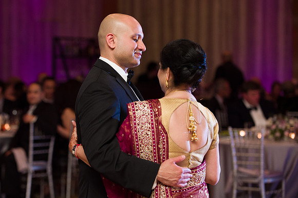 968-renaissance-boston-waterfront-hotel-wedding4844