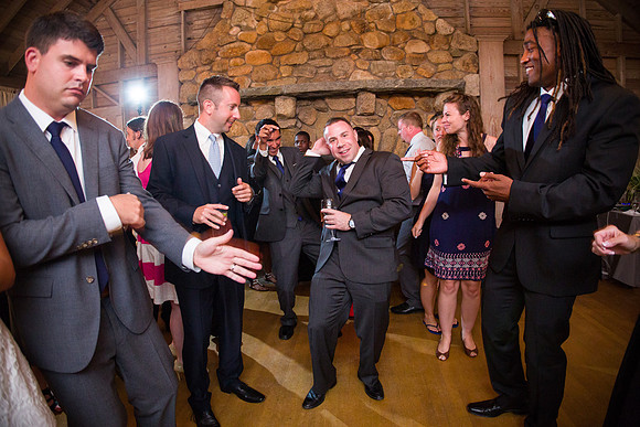 451-Alissa-Jared-vineyard-wedding-8973