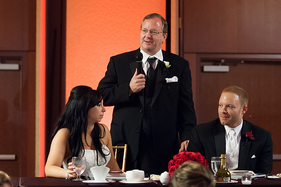 580Boston-Marriott-Long-Wharf-Wedding-Fuccis-Photos-2