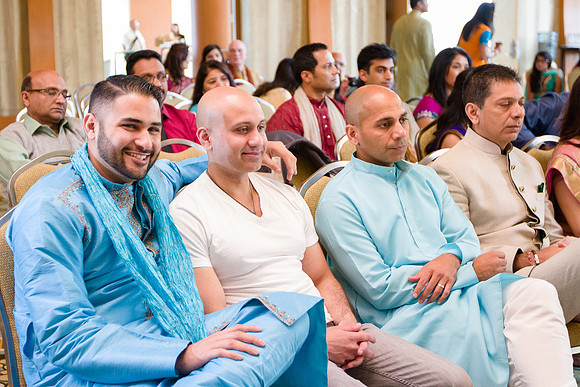 068-Ashish-Devorah-Day1-1476