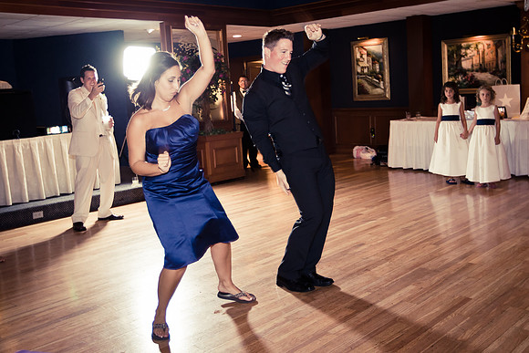 1180courtneynatewedding9007