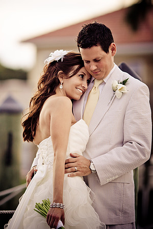 0883courtneynatewedding3547