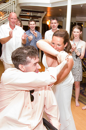 0545-KarenErinWedding8936-2