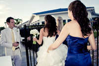 0740courtneynatewedding8075