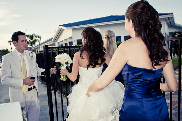 0740courtneynatewedding8075