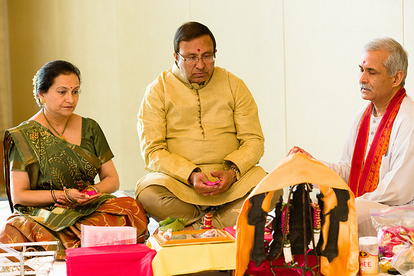 117-Ashish-Devorah-Day1-7090