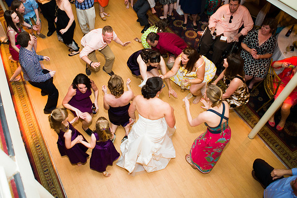 0498-KarenErinWedding2101