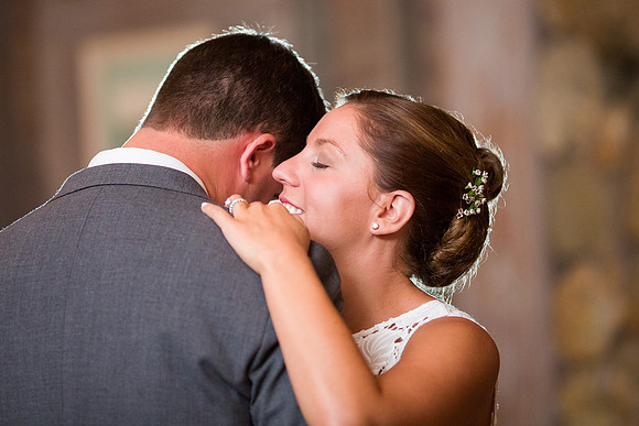 423-Alissa-Jared-vineyard-wedding-8896